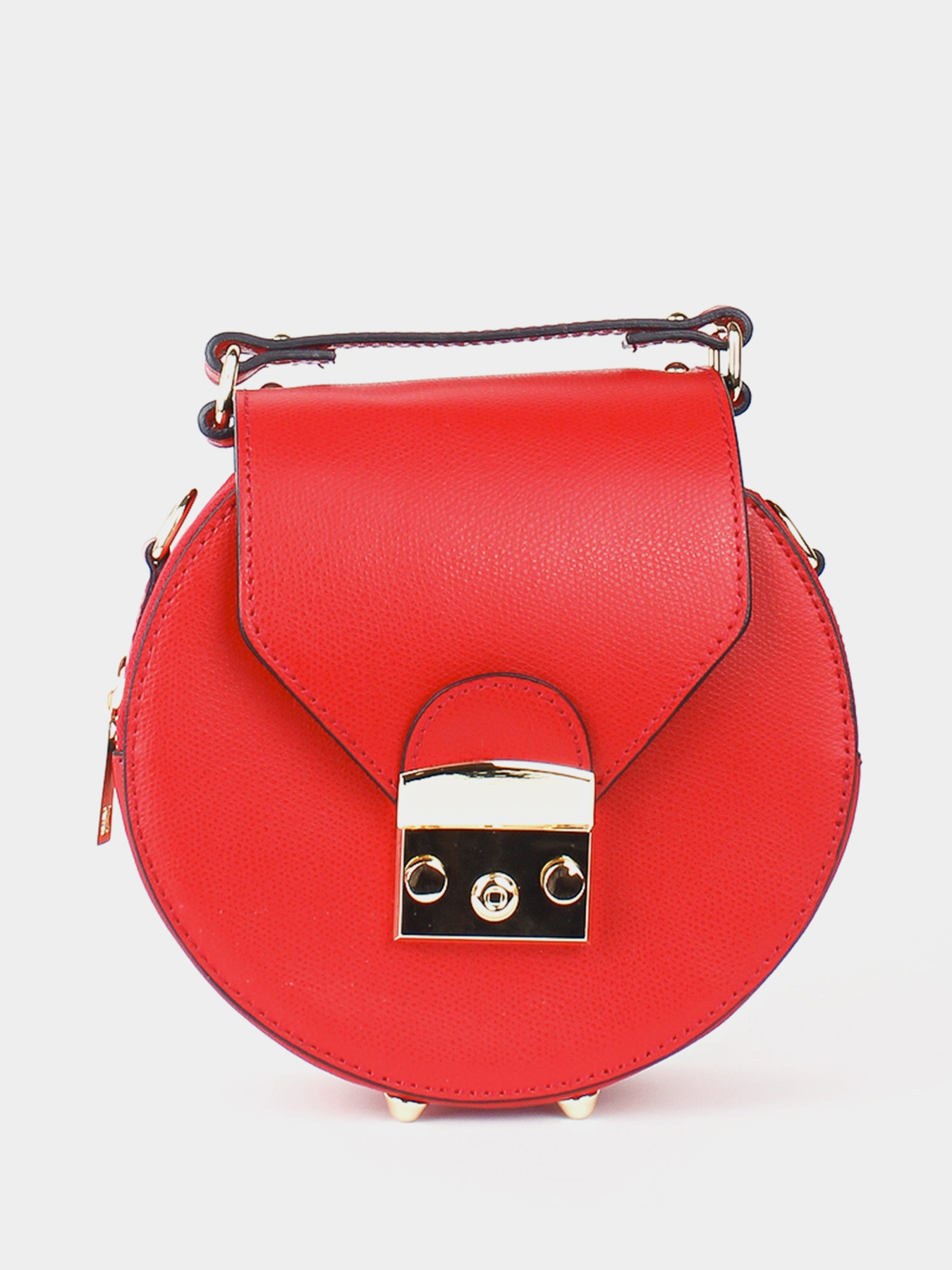 Сумки Bella Bertucci модель 2507-13-33 Фото
