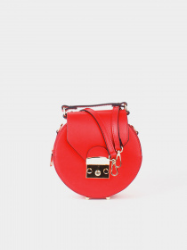 Сумки Bella Bertucci модель 2507-13-33 Фото
