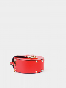 Сумки Bella Bertucci модель 2507-13-33 Фото