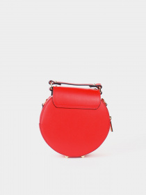 Сумки Bella Bertucci модель 2507-13-33 Фото