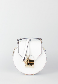 Сумки Bella Bertucci модель 2507-16-33 Фото