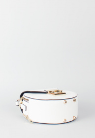 Сумки Bella Bertucci модель 2507-16-33 Фото