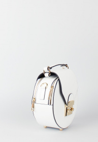 Сумки Bella Bertucci модель 2507-16-33 Фото