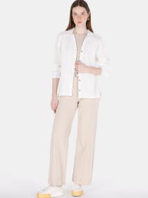Сорочки Colin’s модель CL1073286_Q1.V1_WHT Фото