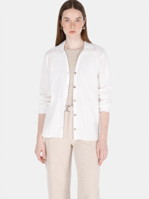 Сорочки Colin’s модель CL1073286_Q1.V1_WHT Фото