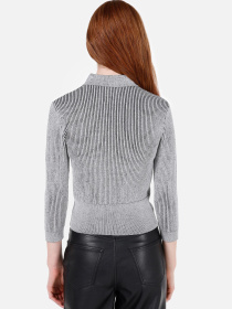Худи и свитшоты Colin’s модель CL1072538_Q1.V1_BLK Фото
