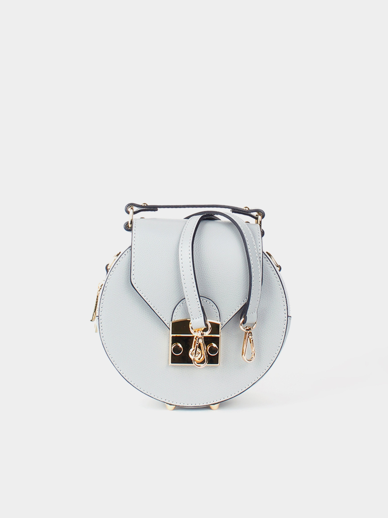 Сумки Bella Bertucci модель 2507-18-33 Фото
