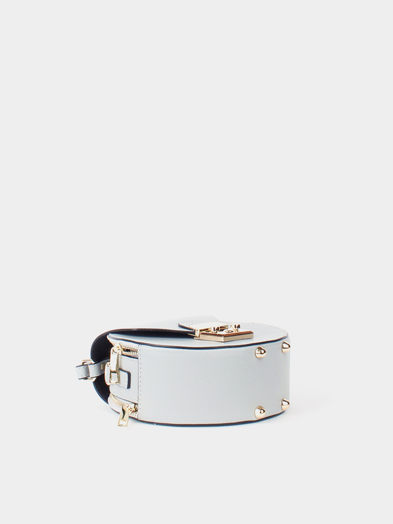 Сумки Bella Bertucci модель 2507-18-33 Фото