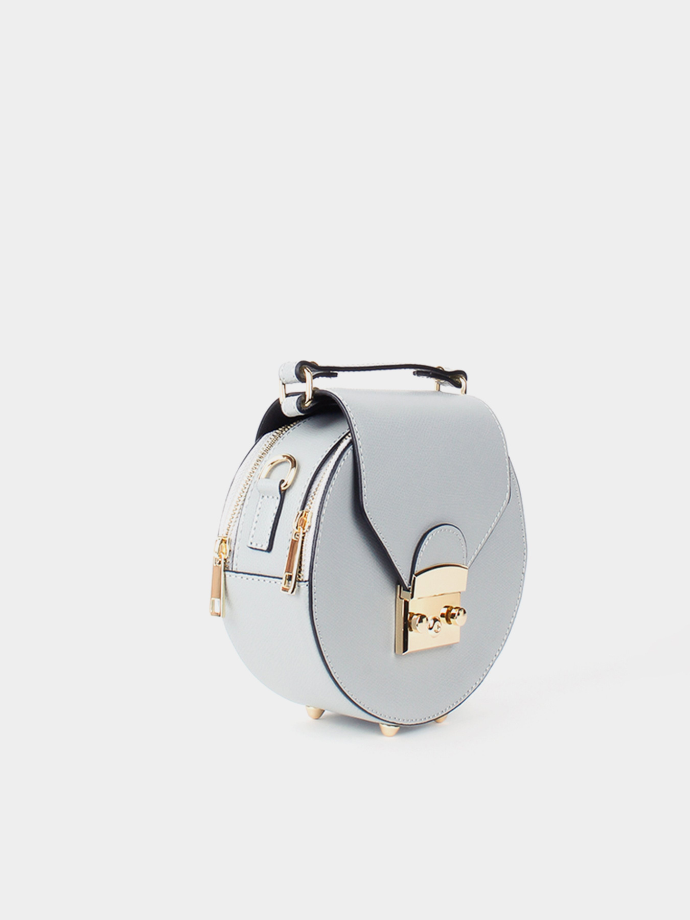 Сумки Bella Bertucci модель 2507-18-33 Фото