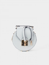 Сумки Bella Bertucci модель 2507-18-33 Фото