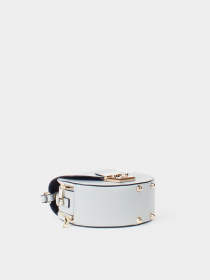 Сумки Bella Bertucci модель 2507-18-33 Фото