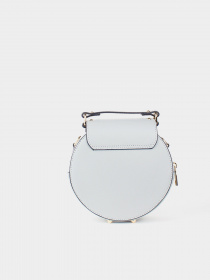 Сумки Bella Bertucci модель 2507-18-33 Фото