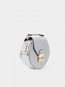 Сумки Bella Bertucci модель 2507-18-33 Фото