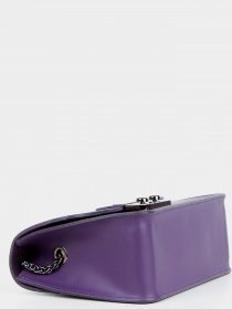 Сумки Bella Bertucci модель 2854-14-31 Фото
