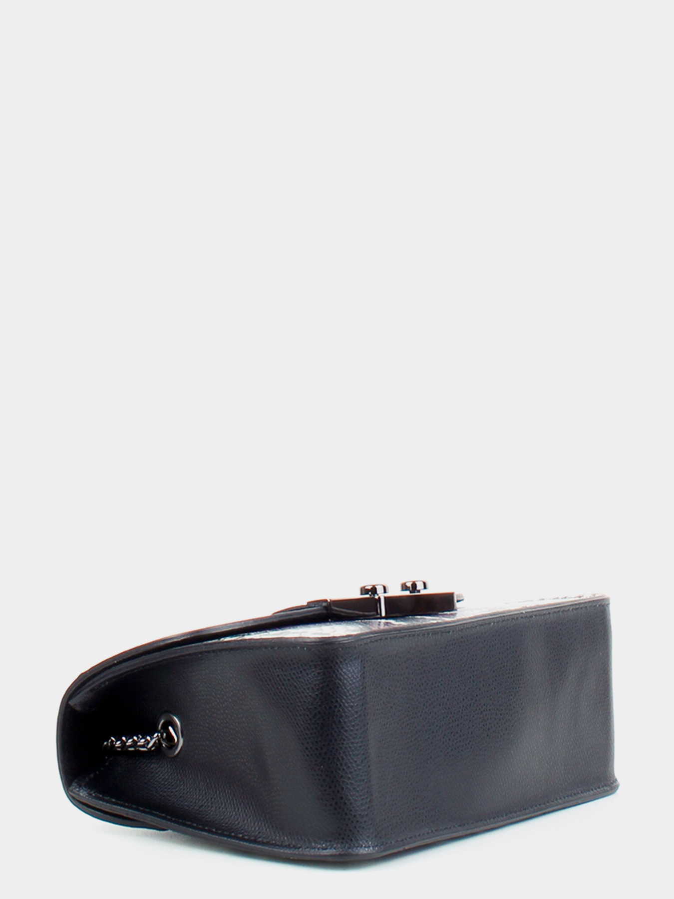 Сумки Bella Bertucci модель 2855-14-99 Фото