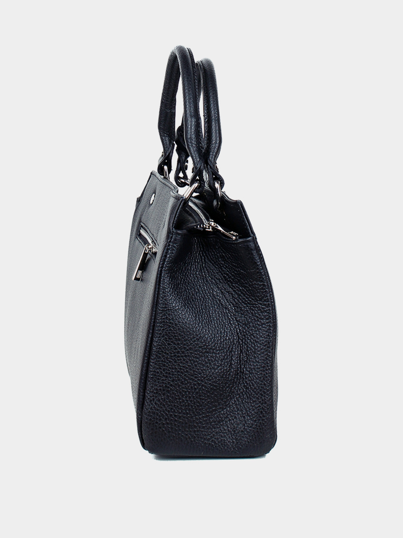 Сумки Bella Bertucci модель 2910-05-32 Фото