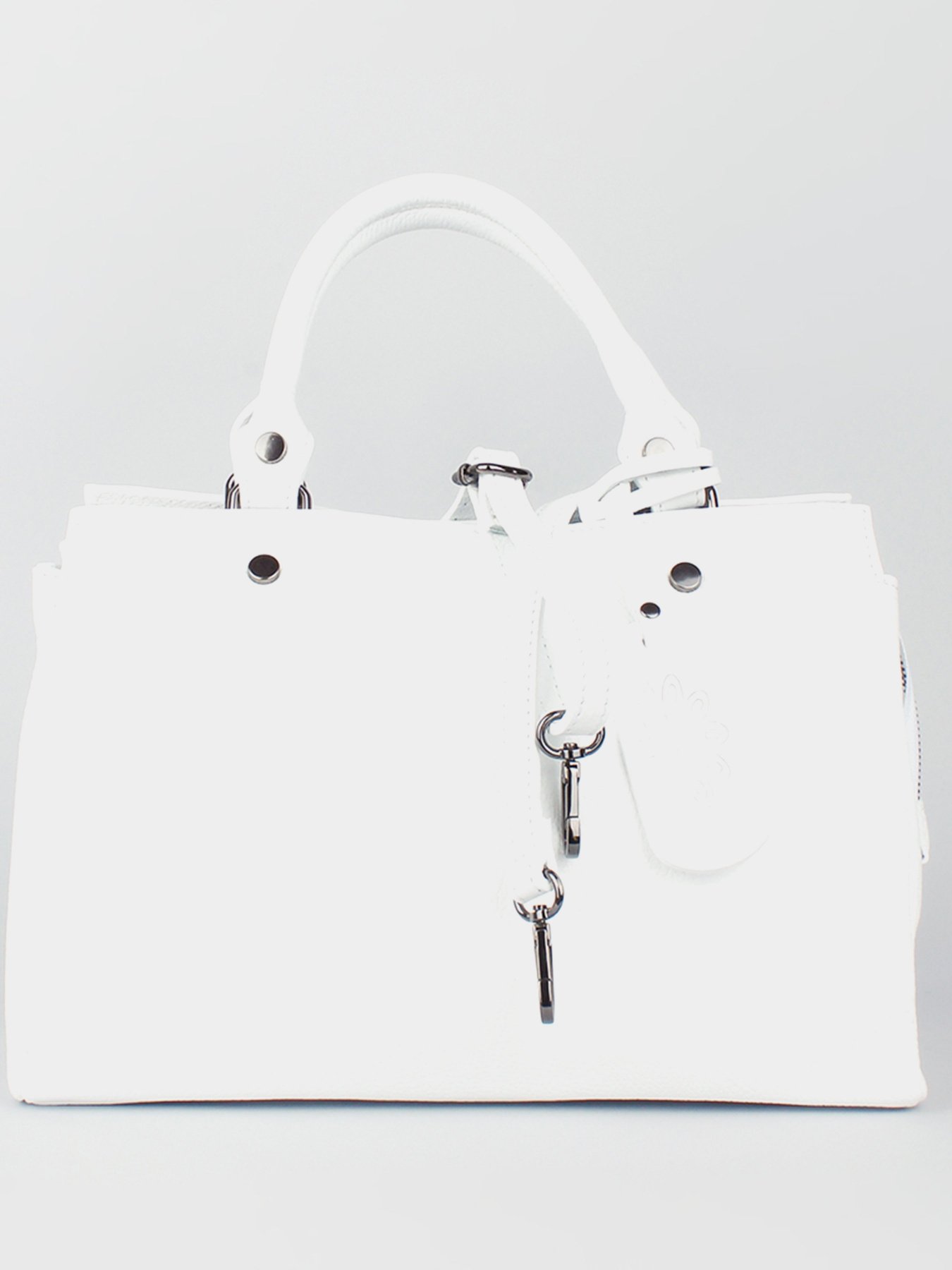 Сумки Bella Bertucci модель 2910-16-32 Фото
