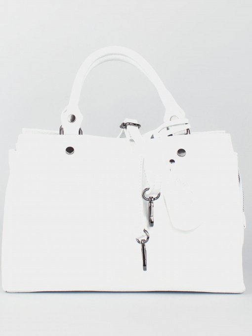 Сумки Bella Bertucci модель 2910-16-32 Фото