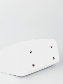 Сумки Bella Bertucci модель 2910-16-32 Фото