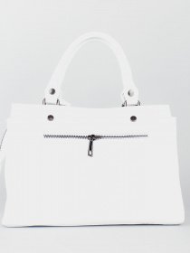 Сумки Bella Bertucci модель 2910-16-32 Фото