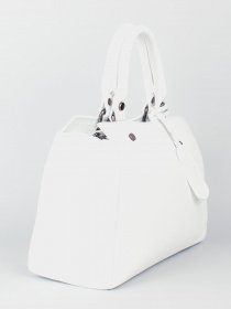Сумки Bella Bertucci модель 2910-16-32 Фото