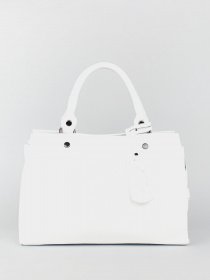 Сумки Bella Bertucci модель 2910-16-32 Фото