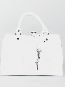 Сумки Bella Bertucci модель 2910-16-32 Фото