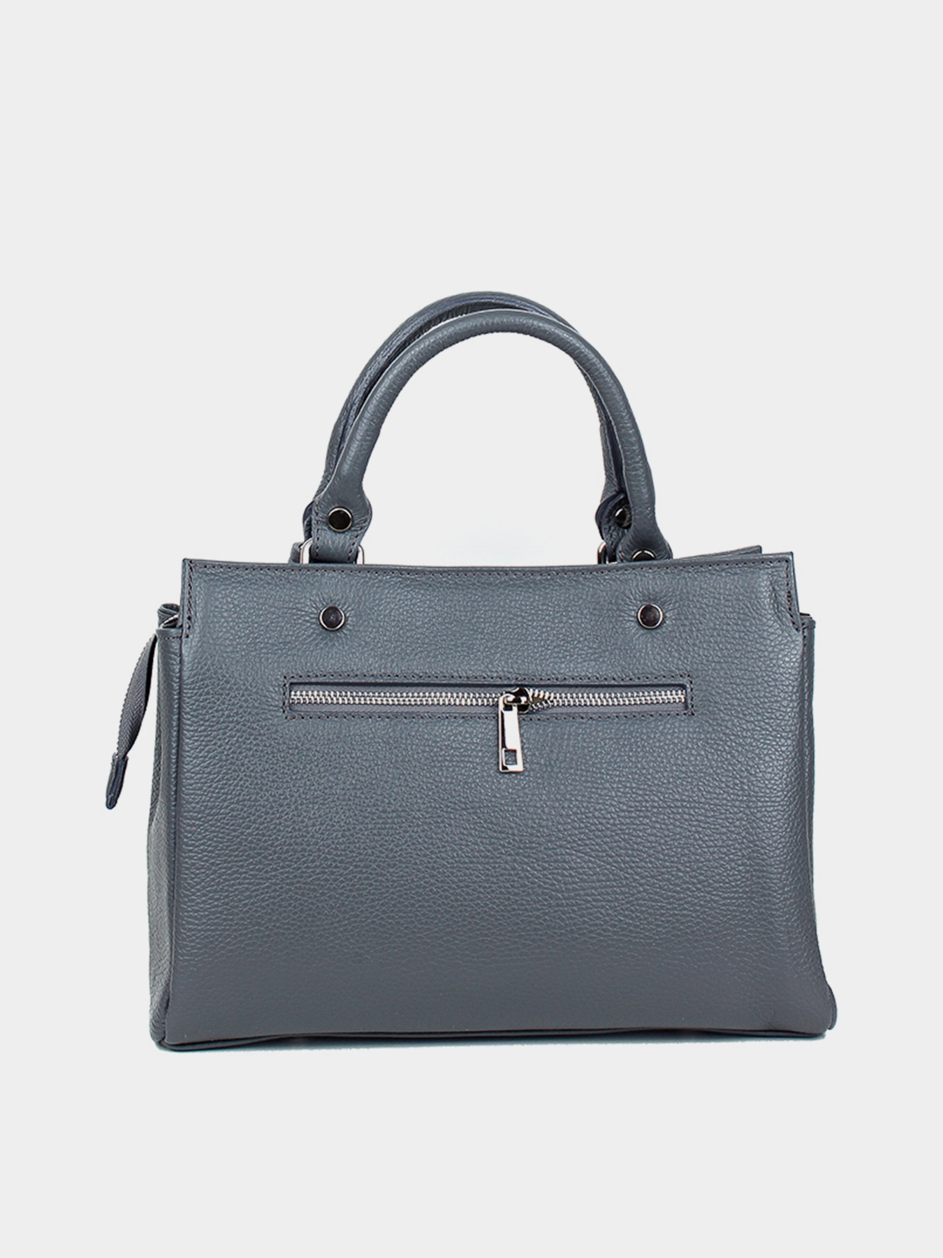 Сумки Bella Bertucci модель 2910-27-32 Фото