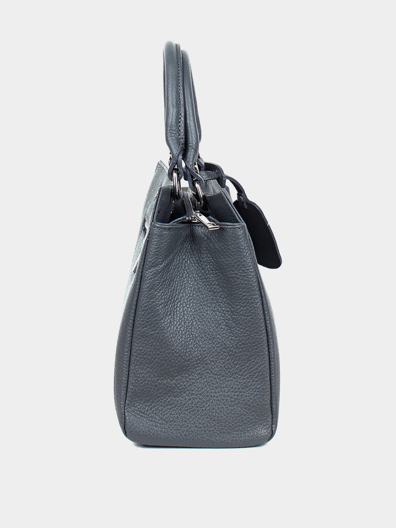 Сумки Bella Bertucci модель 2910-27-32 Фото