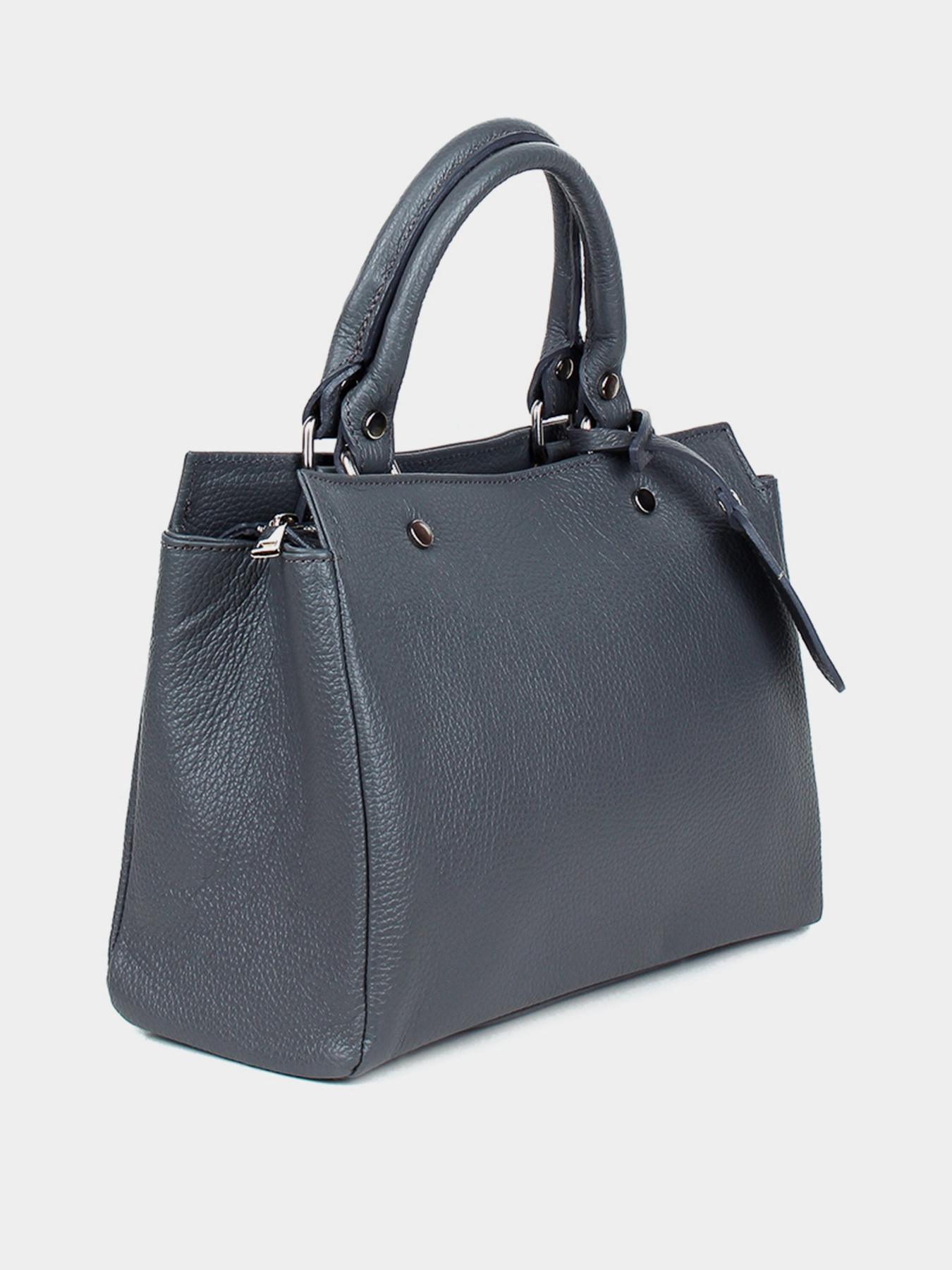 Сумки Bella Bertucci модель 2910-27-32 Фото