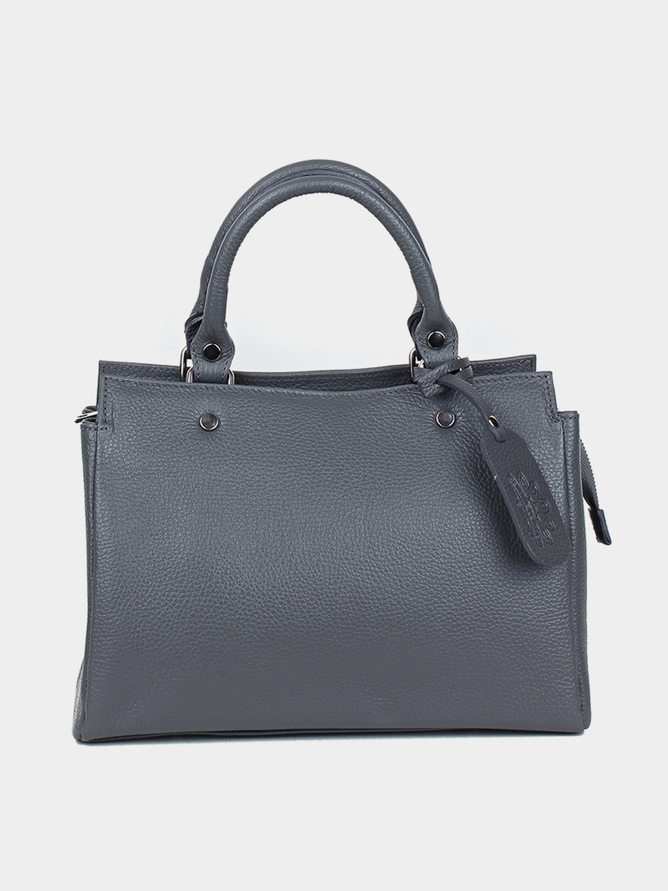 Сумки Bella Bertucci модель 2910-27-32 Фото