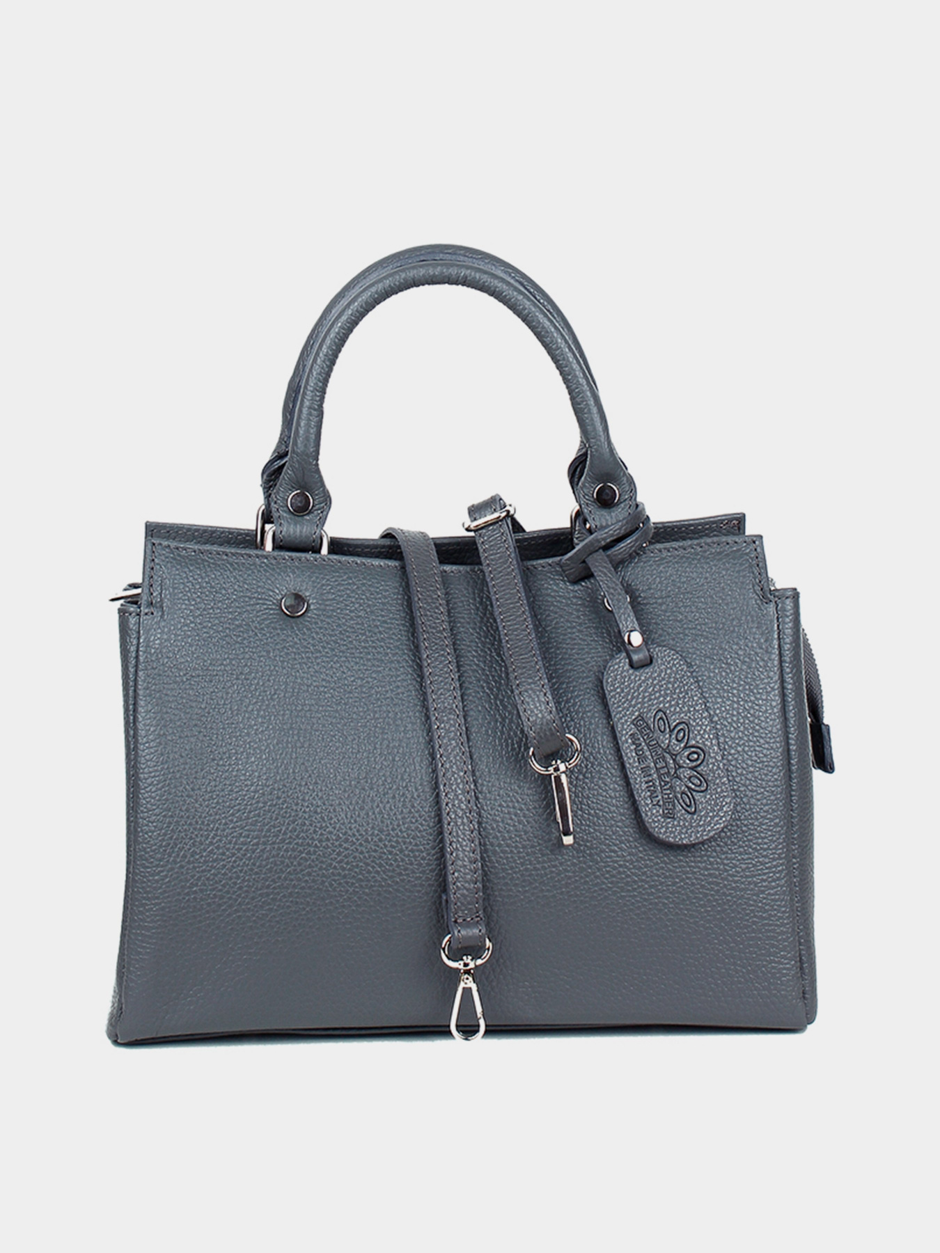 Сумки Bella Bertucci модель 2910-27-32 Фото