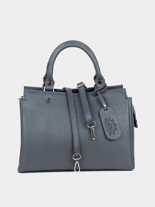 Сумки Bella Bertucci модель 2910-27-32 Фото