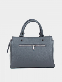 Сумки Bella Bertucci модель 2910-27-32 Фото