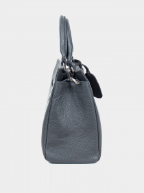 Сумки Bella Bertucci модель 2910-27-32 Фото