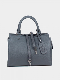 Сумки Bella Bertucci модель 2910-27-32 Фото