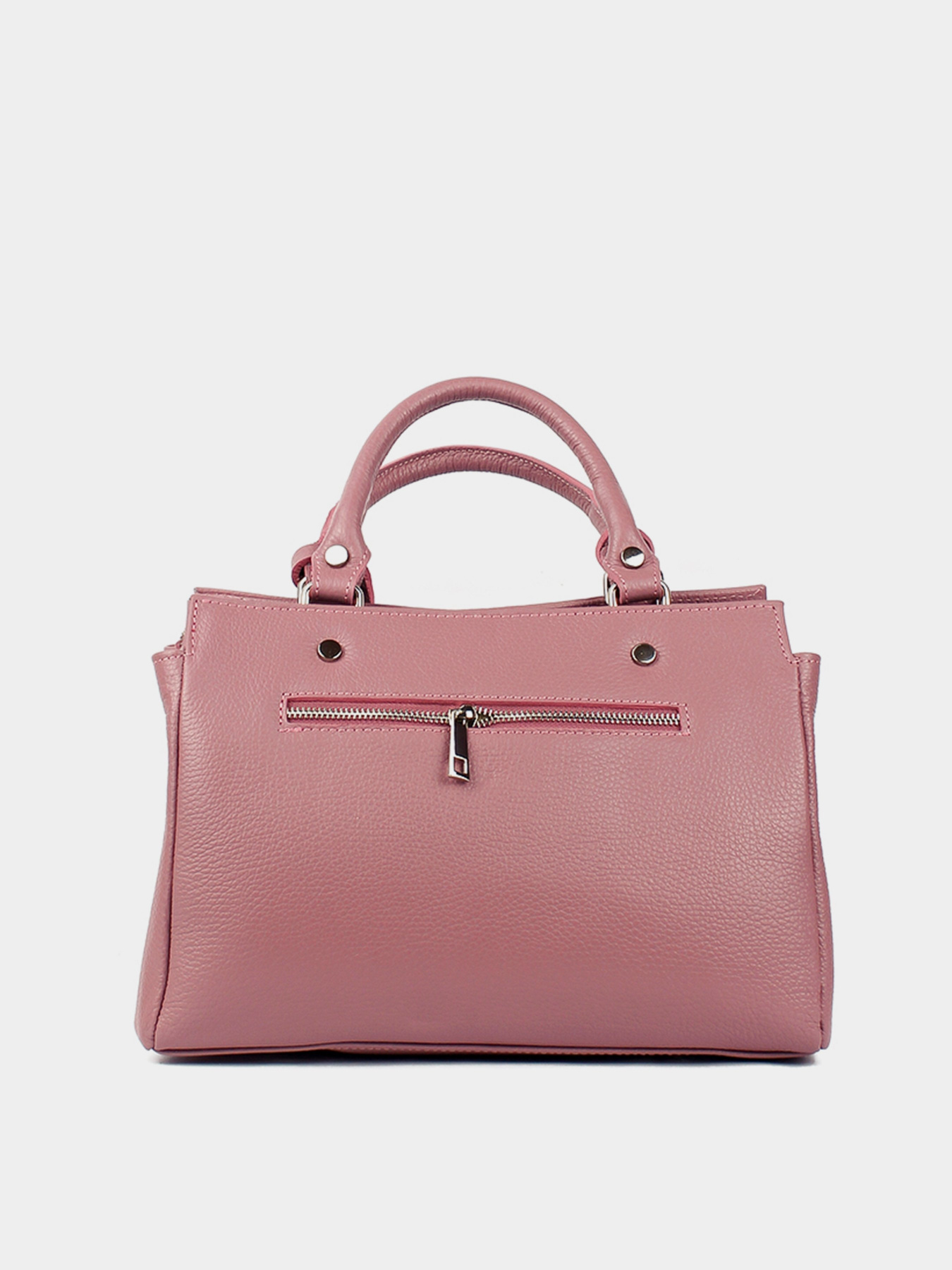 Сумки Bella Bertucci модель 2910-28-32 Фото