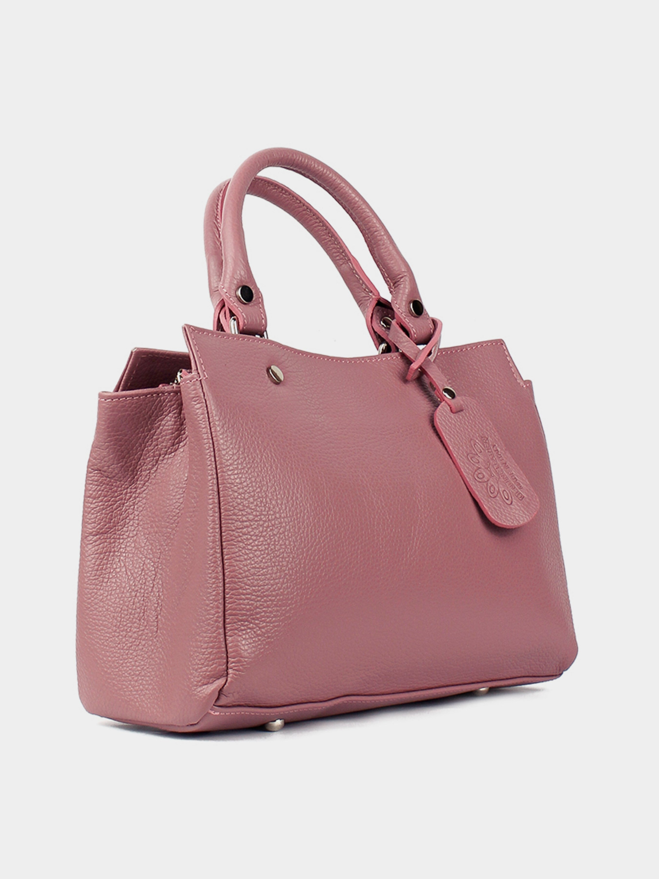 Сумки Bella Bertucci модель 2910-28-32 Фото