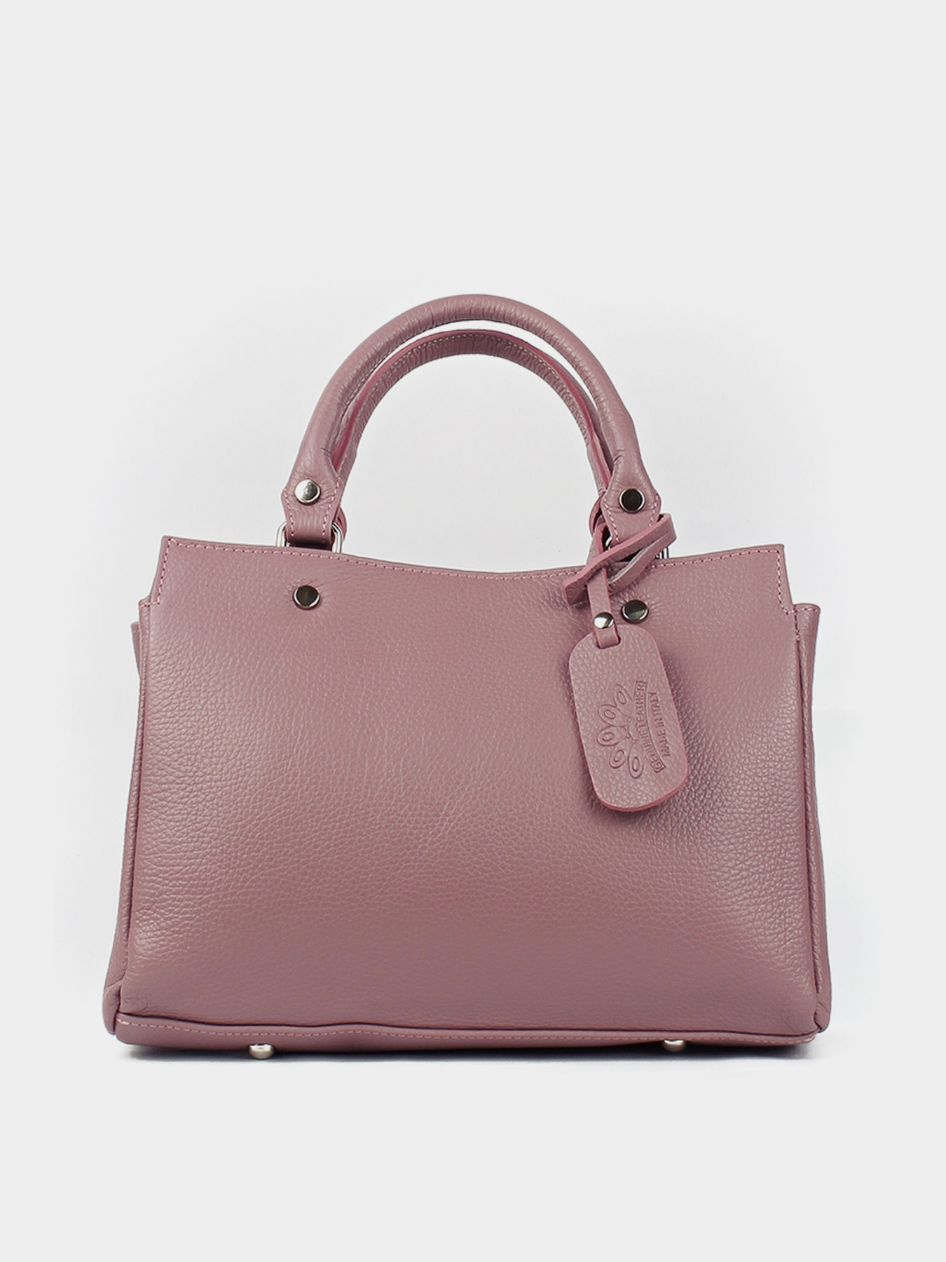 Сумки Bella Bertucci модель 2910-28-32 Фото