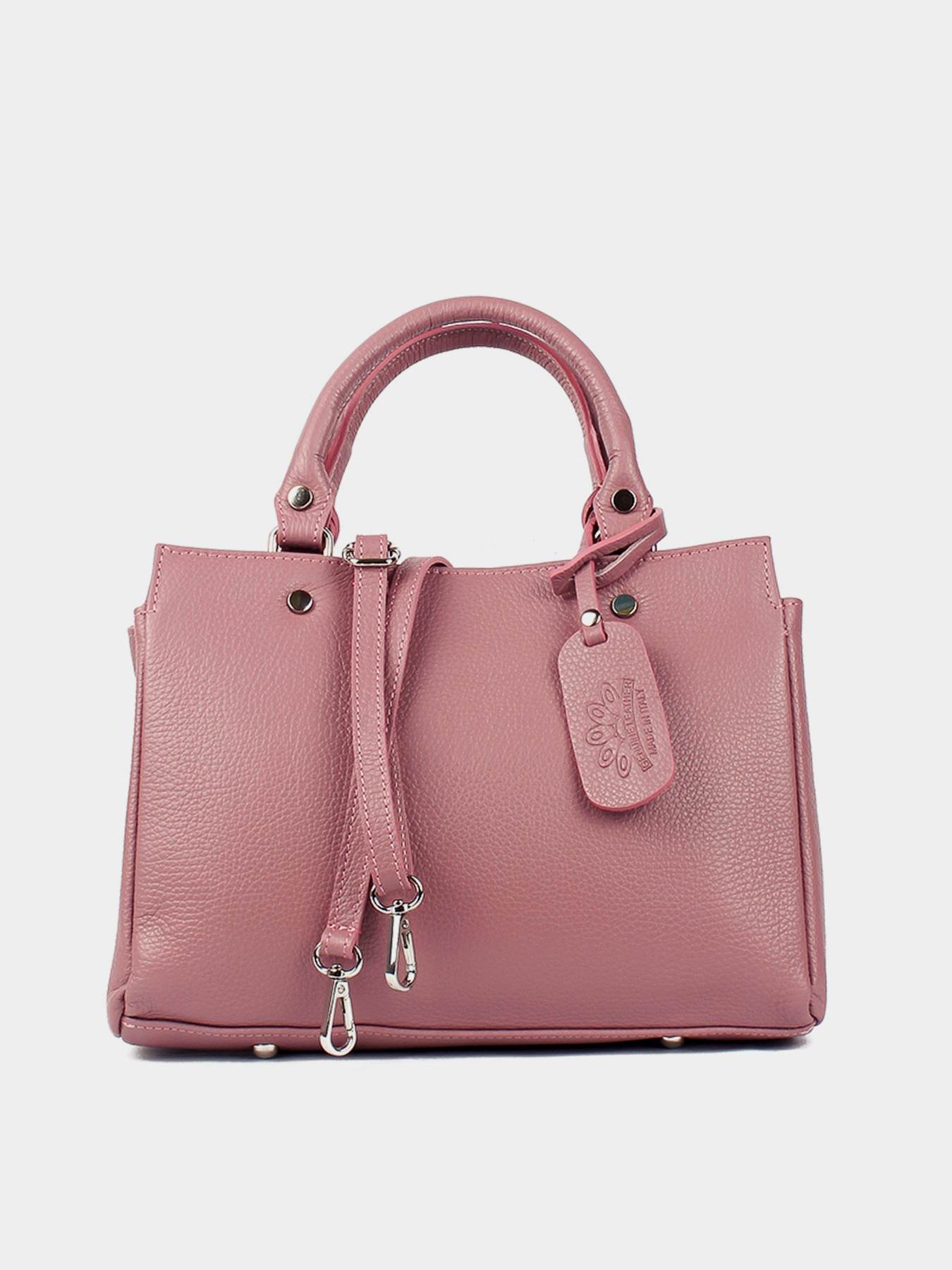 Сумки Bella Bertucci модель 2910-28-32 Фото