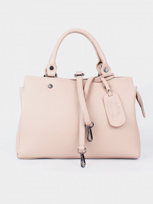Сумки Bella Bertucci модель 2910-52-32 Фото