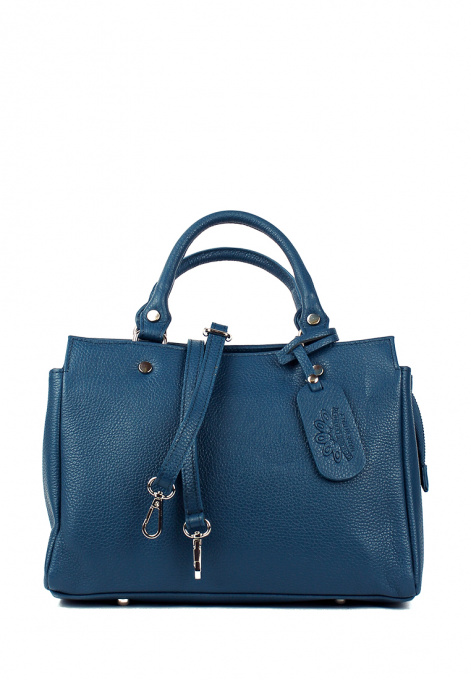 Сумки Bella Bertucci модель 2910-56-32 Фото