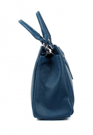 Сумки Bella Bertucci модель 2910-56-32 Фото
