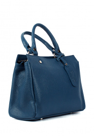 Сумки Bella Bertucci модель 2910-56-32 Фото