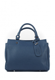 Сумки Bella Bertucci модель 2910-56-32 Фото