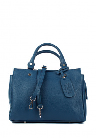 Сумки Bella Bertucci модель 2910-56-32 Фото