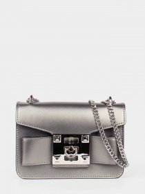 Сумки Bella Bertucci модель 2931-02-31 Фото