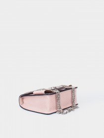 Сумки Bella Bertucci модель 2931-09-35 Фото