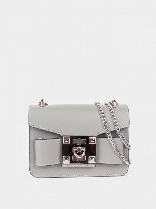 Сумки Bella Bertucci модель 2931-18-31 Фото