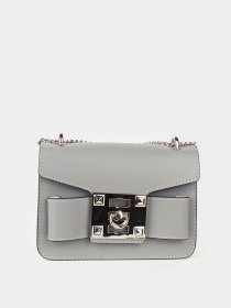 Сумки Bella Bertucci модель 2931-18-31 Фото